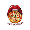 Weź Do Buzi