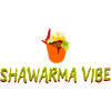 Shawarma Vibe