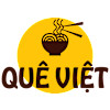 Quê Việt
