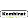 Kombinat Bistro&coffee