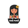 Oke Poke