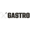 Gastro 24h