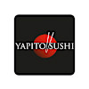 Yapito Sushi