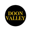 Doon Valley Indian