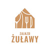 Zajazd Żuławy
