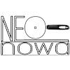 Neonowa 2.0 Kamionki
