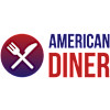American Diner