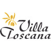 Villa Toscana Włoska