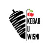 Kebab U Wiśni