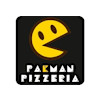 Pakman Pizzeria