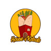 House Of Kebab