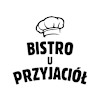 Bistro U Przyjaciół