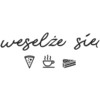 Weselże Się Pizzeria