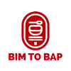 Bim To Bap