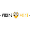 Viking Point