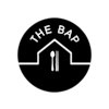 The Bap