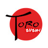 Toro Sushi