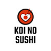 Koi No Sushi (kazimierz)