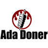 Ada Doner
