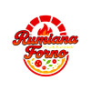 Rumiana Forno Pizza
