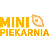 Mini Piekarnia