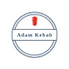 Adam Kebab