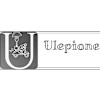 Ulepione