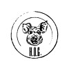 H.o.g. Burger