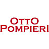 Otto Pompieri Kraków