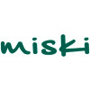 Miski Delivery