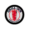 Grill Inn Kebab And Gyros