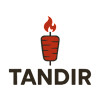 Tandir