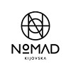 Nomad Kijovska