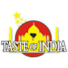 Taste Of India