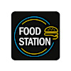 Food Station