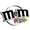 Mem Pizza
