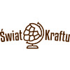 Świat Kraftu