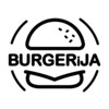 Burgerija