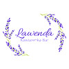 Kawiarenka- Lawenda