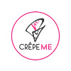 Crepe Me