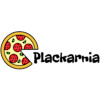Plackarnia Classic Italian Pizza