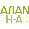 Asian_h-a