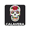 Calavera