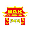 Lam Hong I
