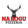Pizzeria Na Rogu