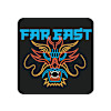 Far East