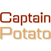 Captain Potato
