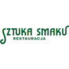 Sztuka Smaku