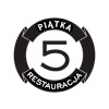 PiĄtka