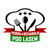 Pizzeria Pod Lasem